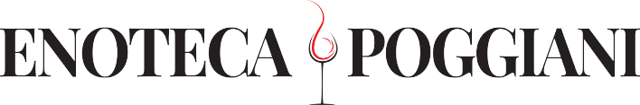 Enoteca Poggiani Logo